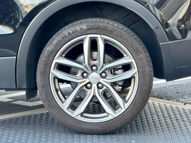 Cadillac XT4 2024-03 8551807-9