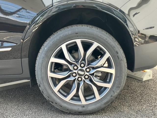Cadillac XT5 2026-03 8551806-10