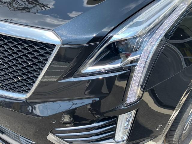 Cadillac XT5 2026-03 8551806-13