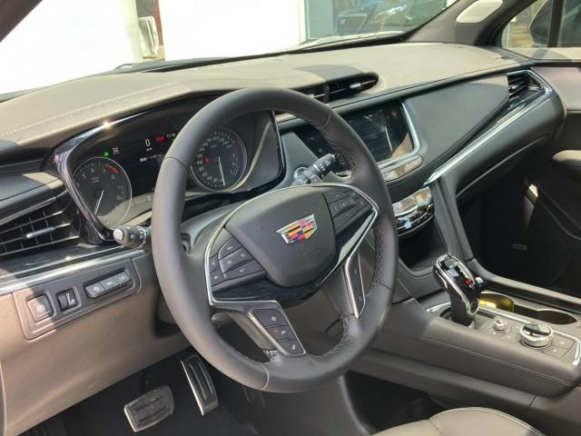 Cadillac XT5 2026-03 8551806-14