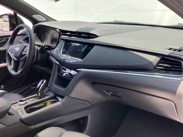 Cadillac XT5 2026-03 8551806-16