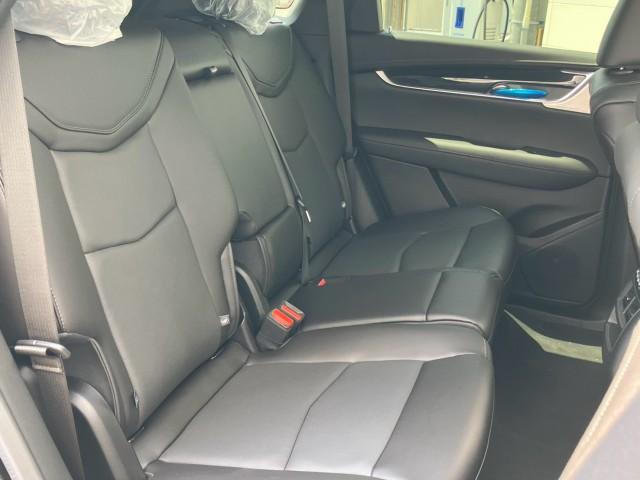 Cadillac XT5 2026-03 8551806-17