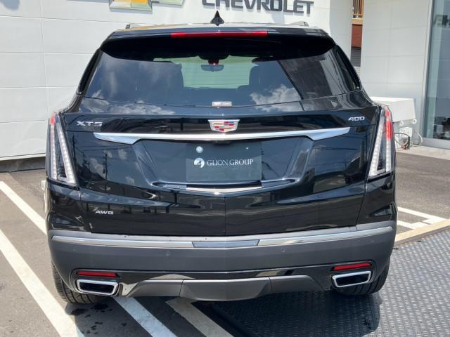 Cadillac XT5 2026-03 8551806-18