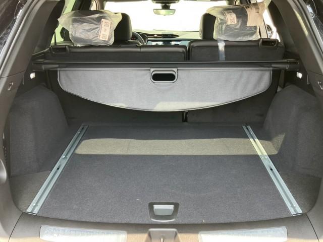 Cadillac XT5 2026-03 8551806-19