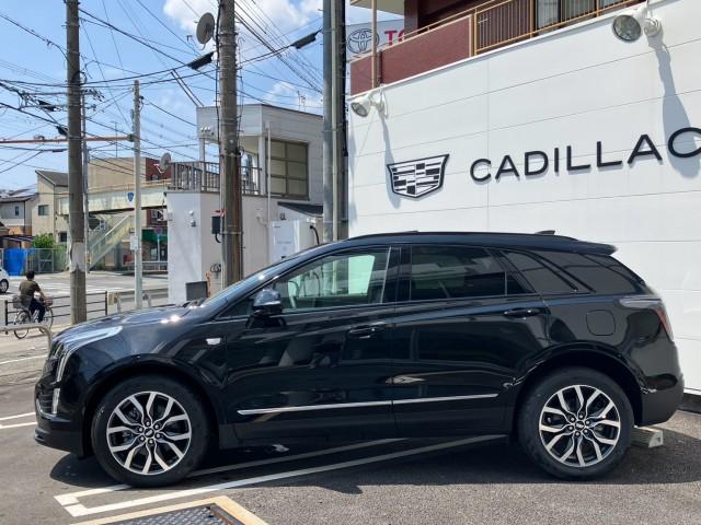 Cadillac XT5 2026-03 8551806-4