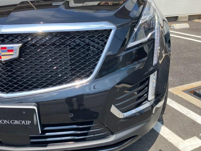 Cadillac XT5 2026-03 8551806-5