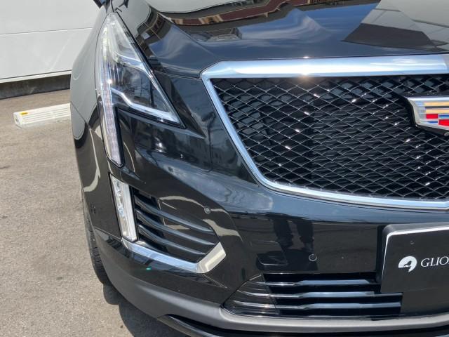 Cadillac XT5 2026-03 8551806-7