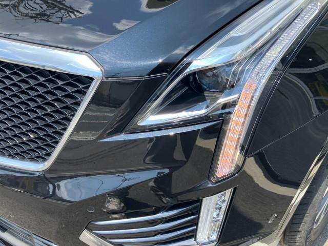 Cadillac XT5 2026-03 8551806-9