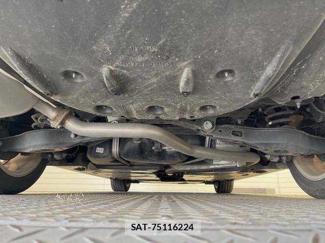 Toyota CAMRY 2021-12 8545397-18