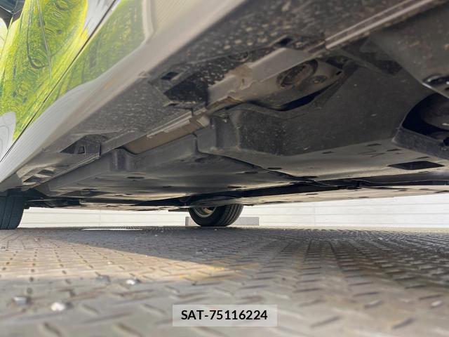 Toyota CAMRY 2021-12 8545397-19