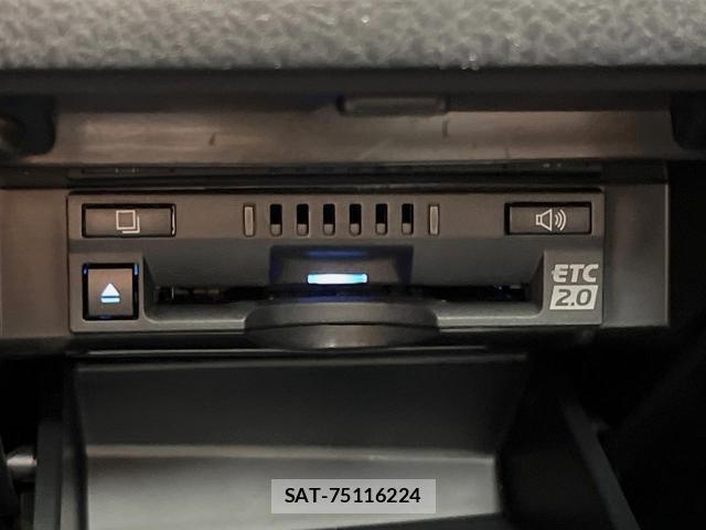 Toyota CAMRY 2021-12 8545397-4