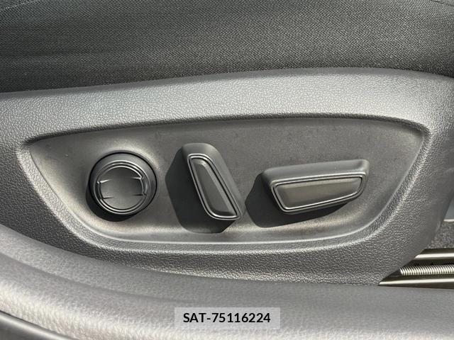 Toyota CAMRY 2021-12 8545397-5