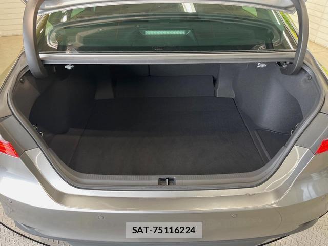 Toyota CAMRY 2021-12 8545397-9