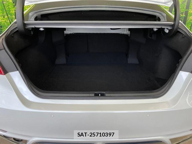 Toyota CAMRY 2019-04 8546392-10