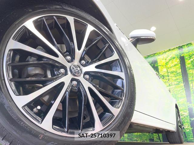 Toyota CAMRY 2019-04 8546392-12