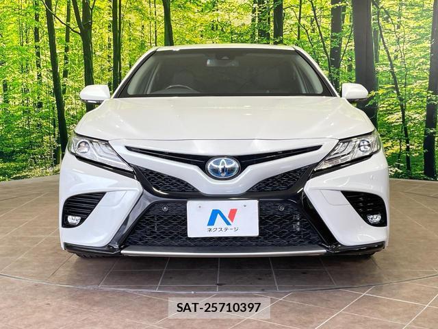 Toyota CAMRY 2019-04 8546392-13