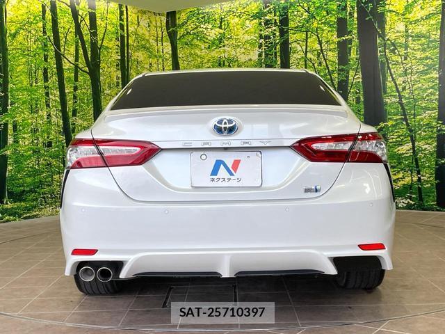 Toyota CAMRY 2019-04 8546392-14