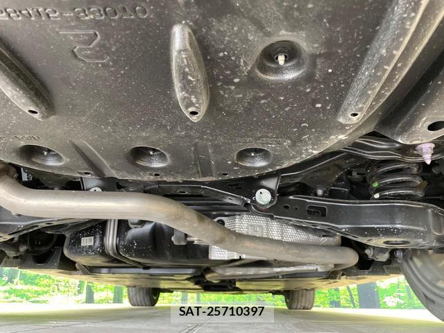 Toyota CAMRY 2019-04 8546392-18