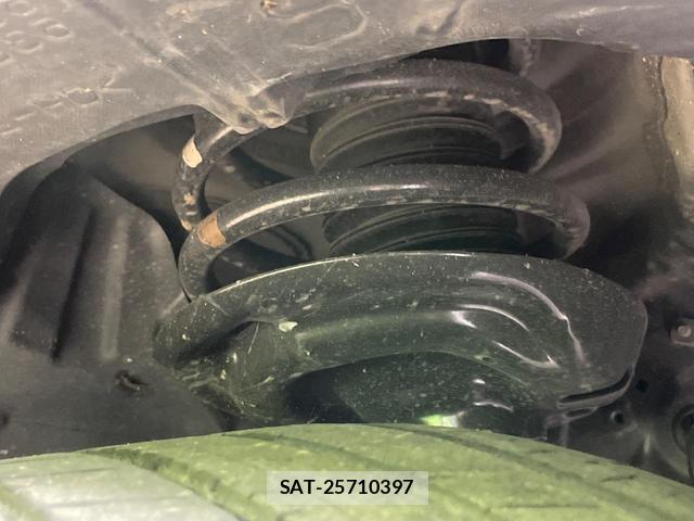 Toyota CAMRY 2019-04 8546392-19