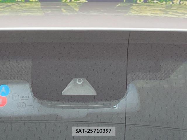 Toyota CAMRY 2019-04 8546392-4