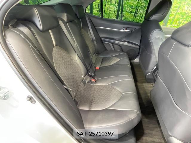 Toyota CAMRY 2019-04 8546392-9