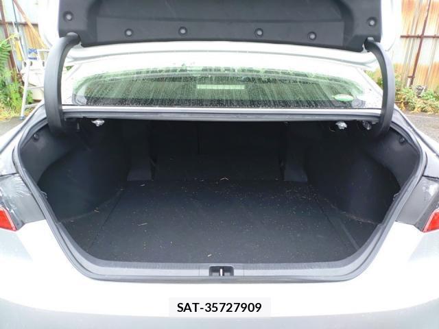 Toyota CAMRY 2019-07 8546496-5