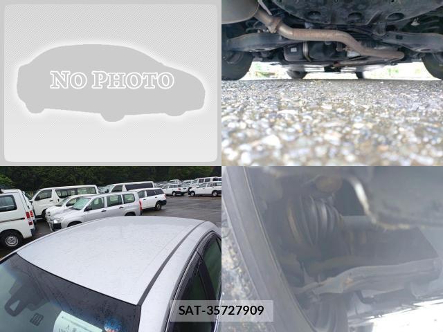 Toyota CAMRY 2019-07 8546496-6