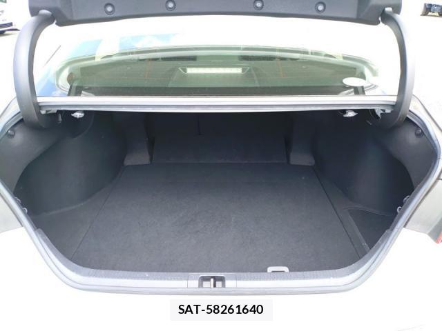 Toyota CAMRY 2018-05 8546498-5