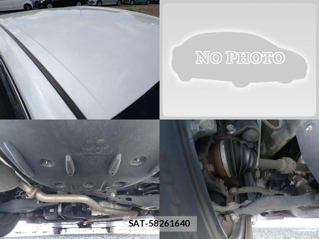 Toyota CAMRY 2018-05 8546498-6
