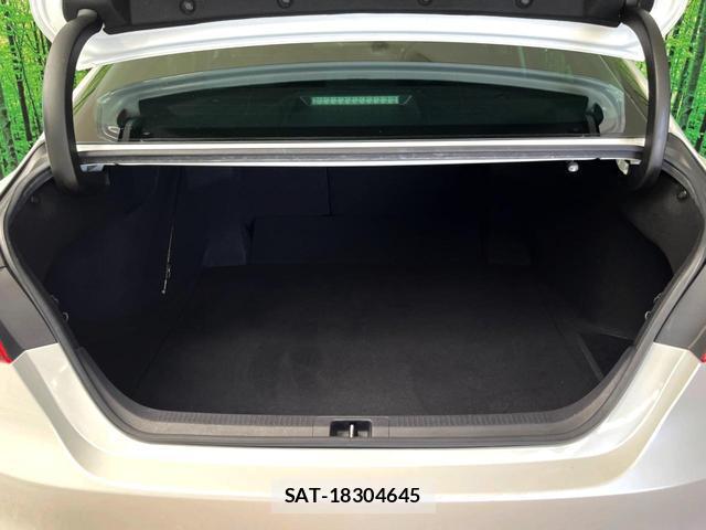 Toyota CAMRY 2017-09 8547233-13