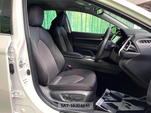 Toyota CAMRY 2017-09 8547233-14