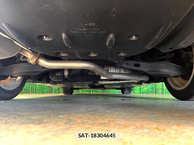 Toyota CAMRY 2017-09 8547233-17
