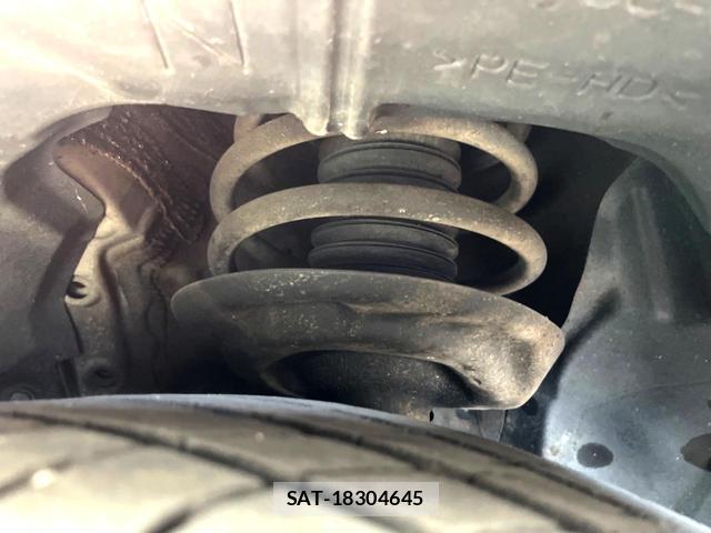 Toyota CAMRY 2017-09 8547233-18