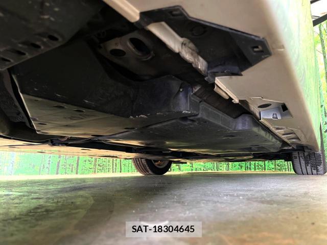 Toyota CAMRY 2017-09 8547233-19