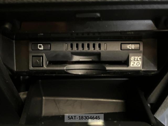 Toyota CAMRY 2017-09 8547233-5