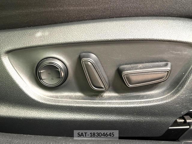 Toyota CAMRY 2017-09 8547233-6