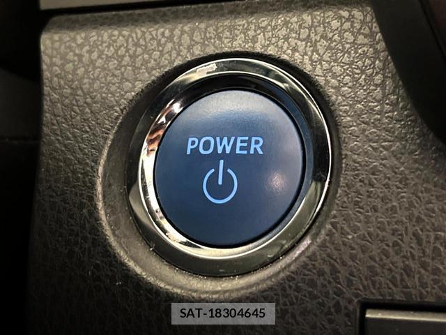 Toyota CAMRY 2017-09 8547233-7