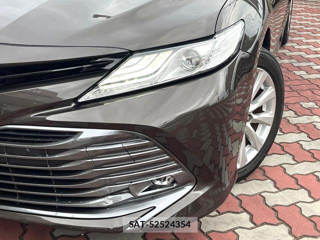 Toyota CAMRY 2020-01 8547272-11