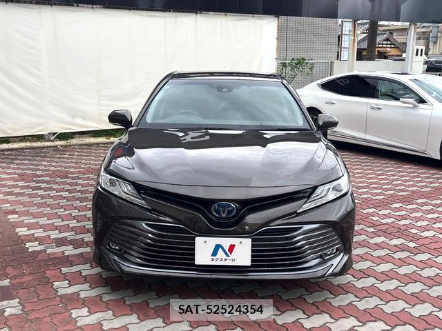 Toyota CAMRY 2020-01 8547272-13
