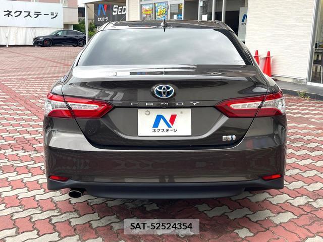 Toyota CAMRY 2020-01 8547272-14