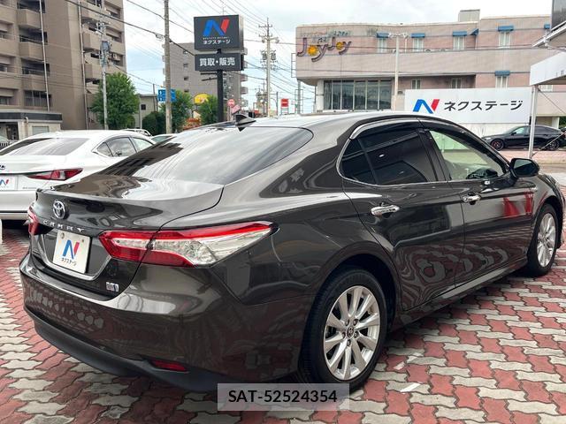 Toyota CAMRY 2020-01 8547272-16