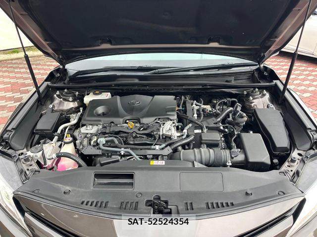 Toyota CAMRY 2020-01 8547272-17