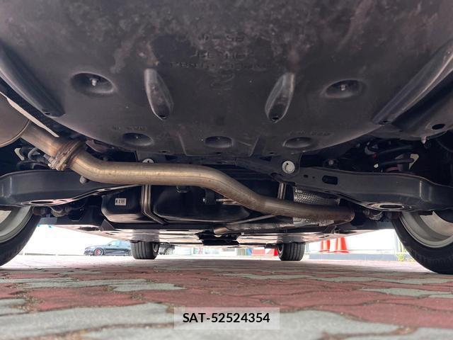 Toyota CAMRY 2020-01 8547272-18
