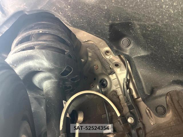 Toyota CAMRY 2020-01 8547272-19