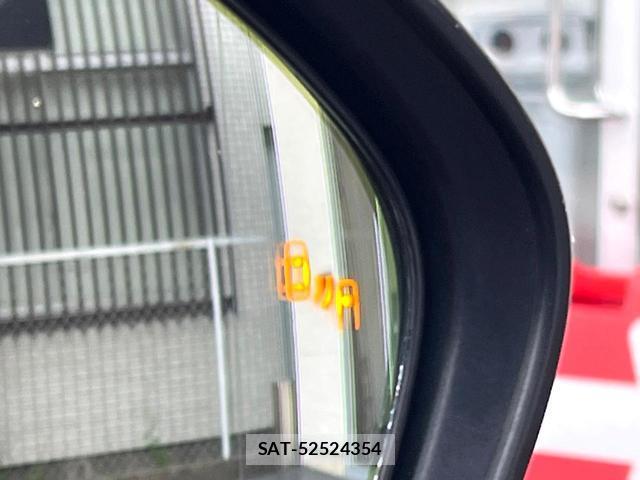 Toyota CAMRY 2020-01 8547272-4