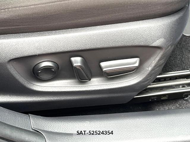 Toyota CAMRY 2020-01 8547272-6