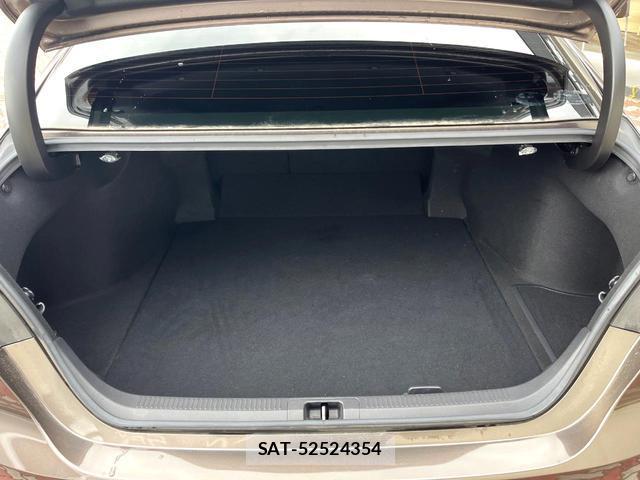 Toyota CAMRY 2020-01 8547272-9
