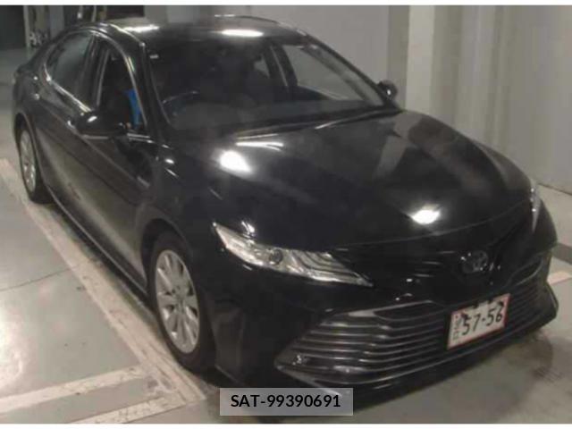 Toyota CAMRY 2019-07 8548189-0