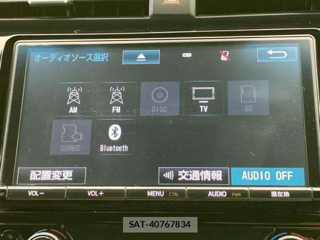 Toyota CAMRY 2017-10 8548545-10