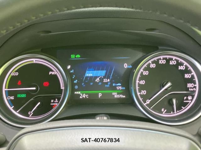 Toyota CAMRY 2017-10 8548545-14